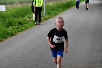 Foto des Albums: 24. Neuenkirchener Abendlauf 2026