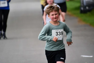 Foto des Albums: 24. Neuenkirchener Abendlauf 2026