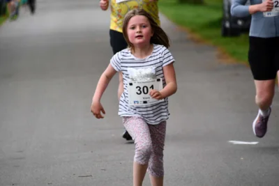 Foto des Albums: 24. Neuenkirchener Abendlauf 2026