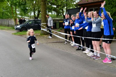 Foto des Albums: 24. Neuenkirchener Abendlauf 2026