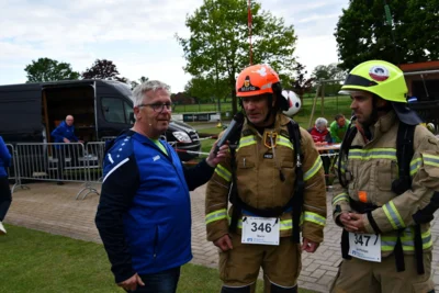 Foto des Albums: 24. Neuenkirchener Abendlauf 2026
