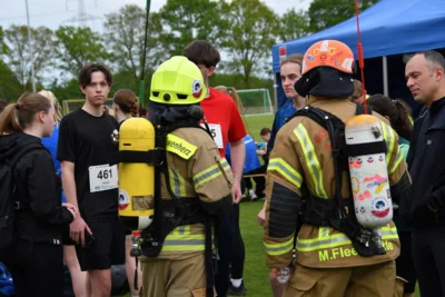 Foto des Albums: 24. Neuenkirchener Abendlauf 2026
