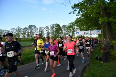Foto des Albums: 24. Neuenkirchener Abendlauf 2026