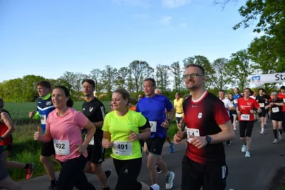 Foto des Albums: 24. Neuenkirchener Abendlauf 2026