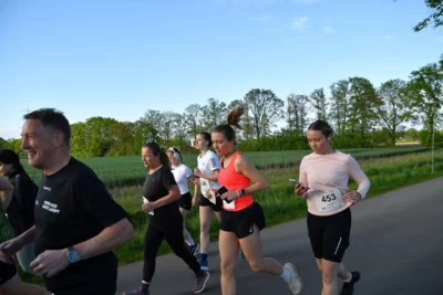 Foto des Albums: 24. Neuenkirchener Abendlauf 2026