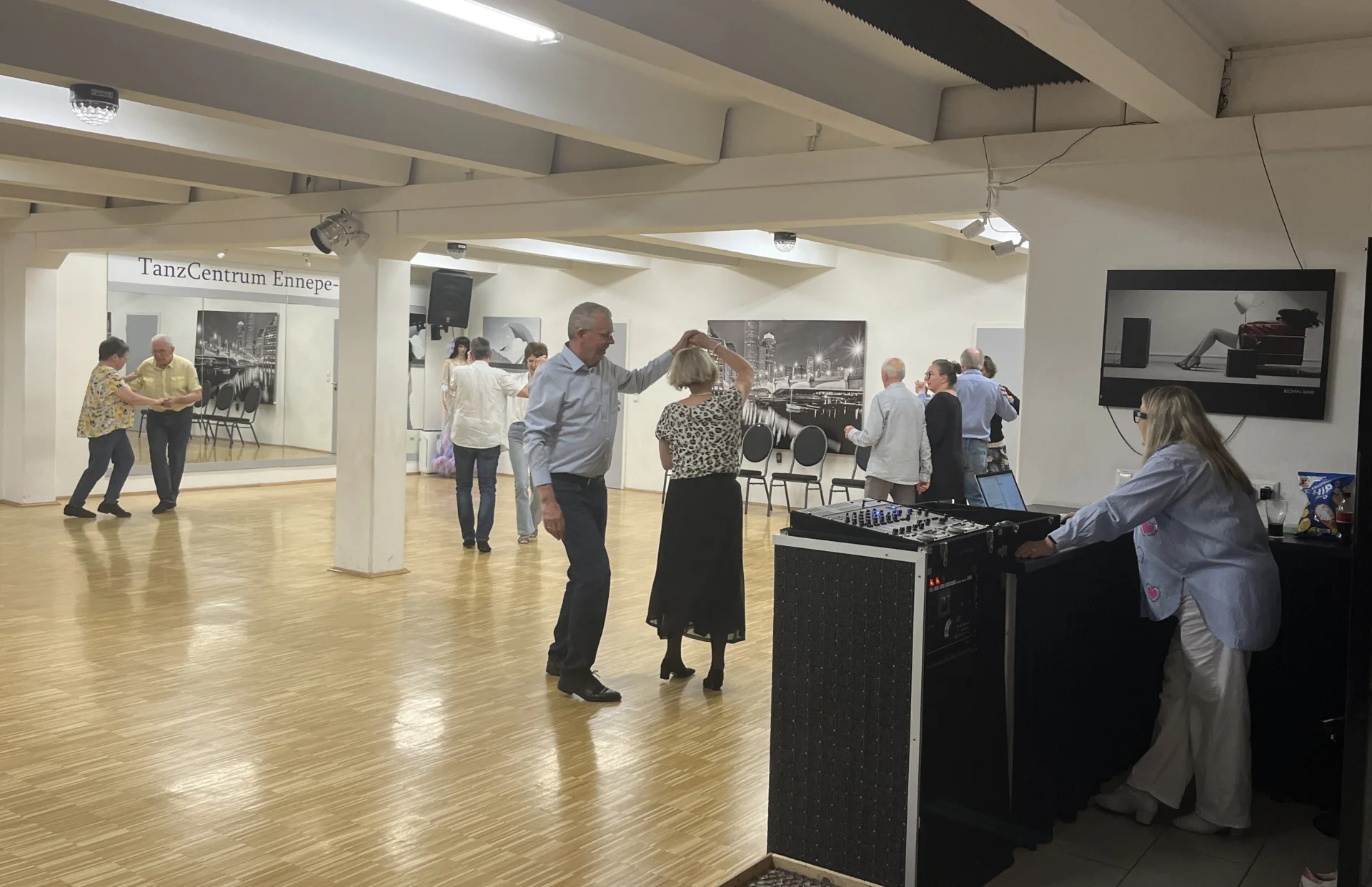 Bild der Galerie