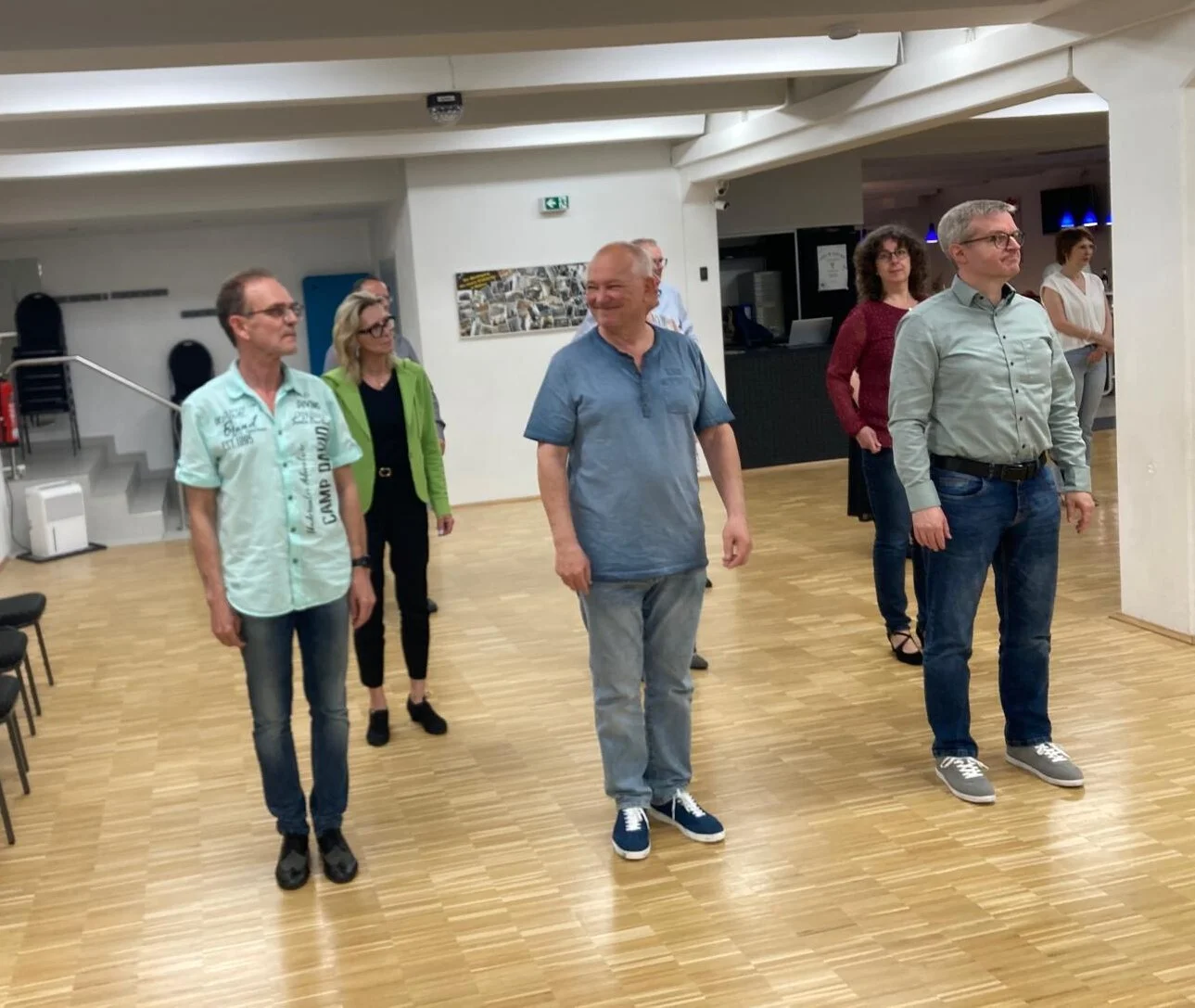Bild der Galerie