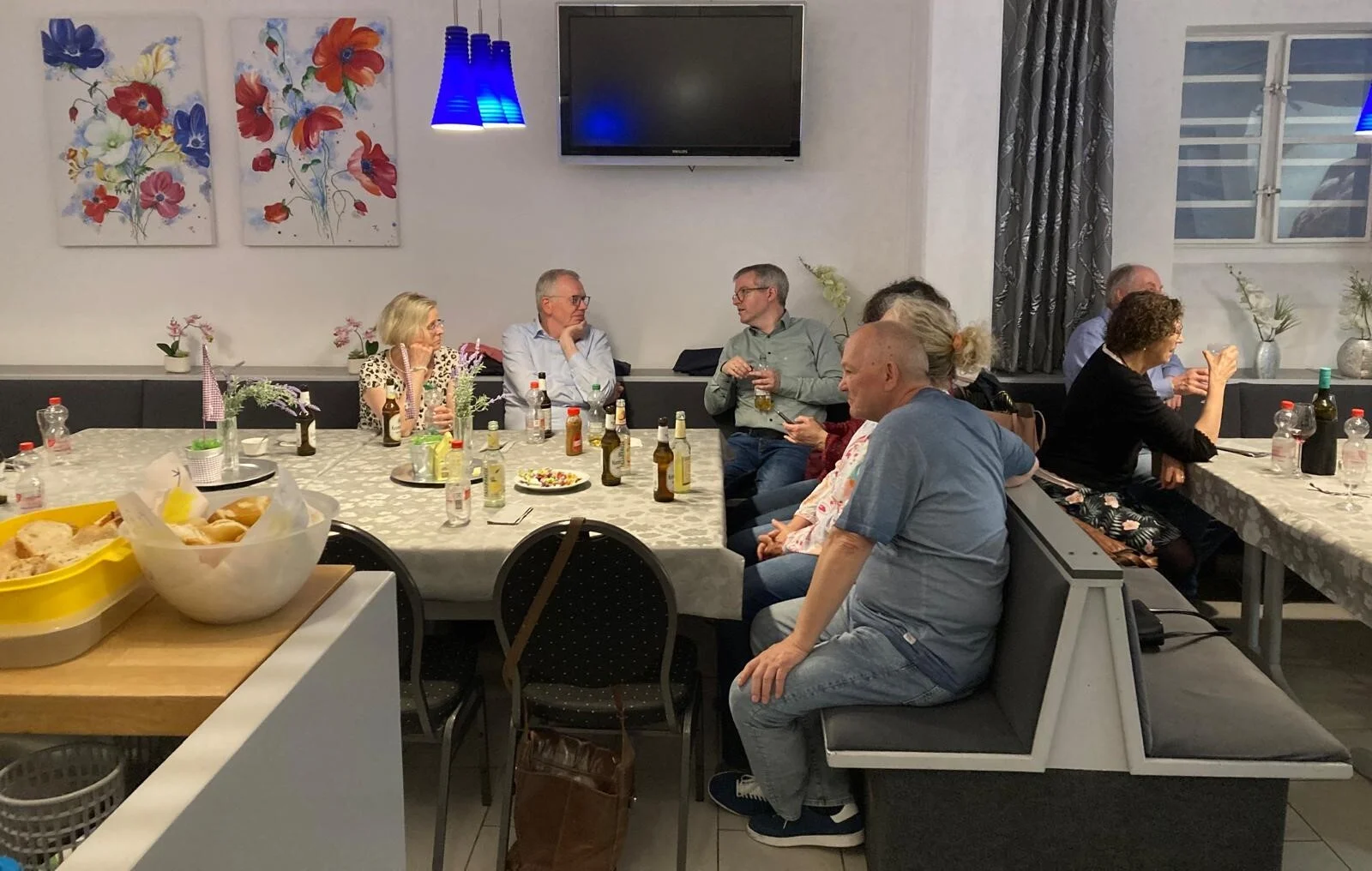 Bild der Galerie