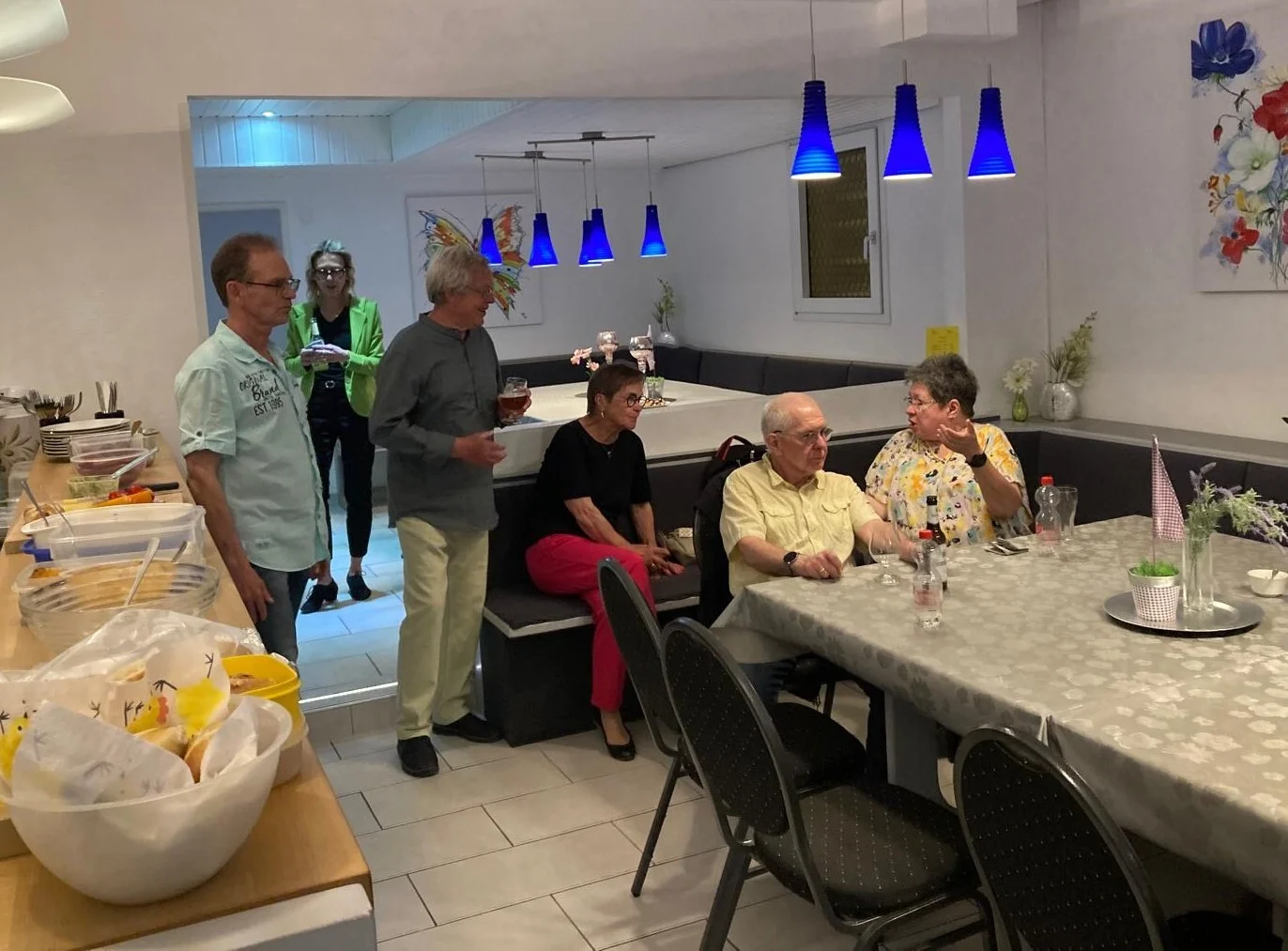Bild der Galerie
