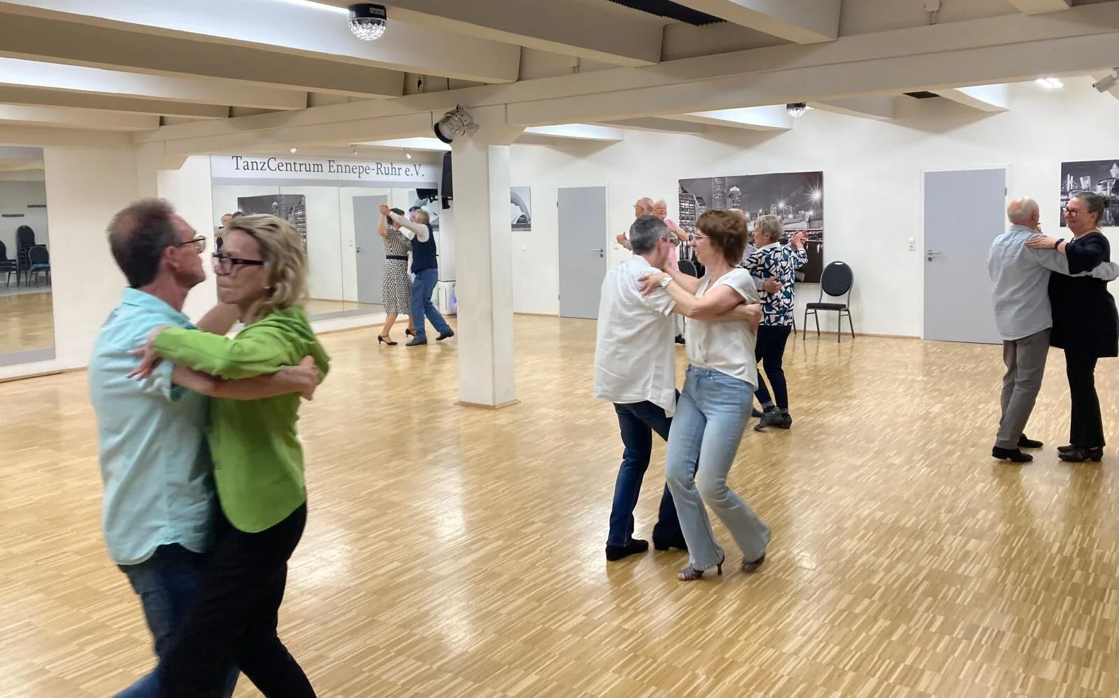 Bild der Galerie