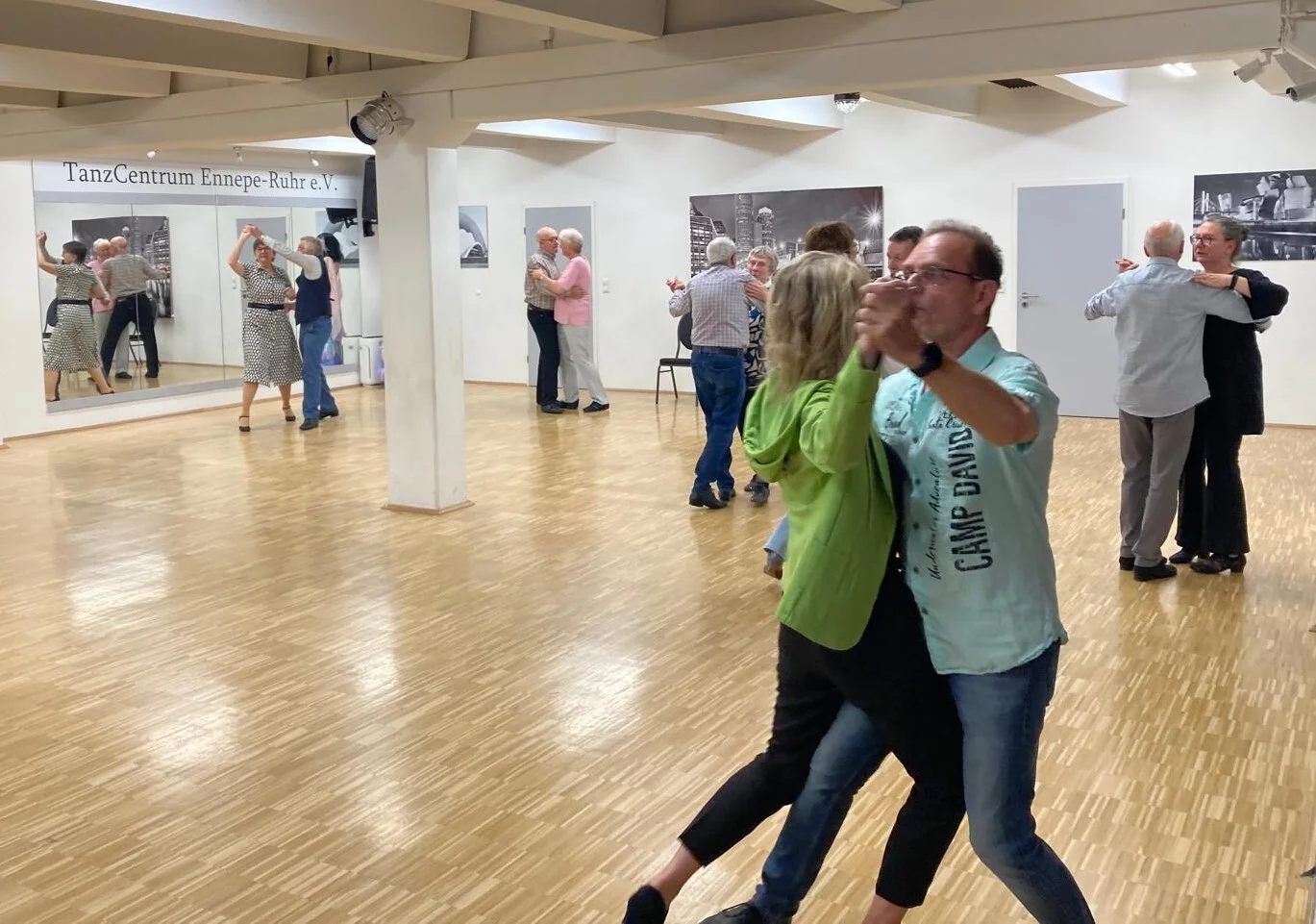 Bild der Galerie