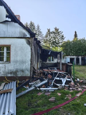 Foto des Albums: Einsatz 034/2026