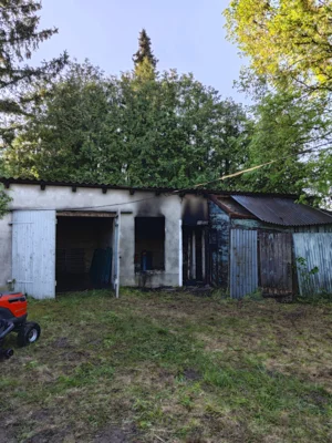 Foto des Albums: Einsatz 034/2026