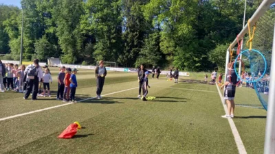 Foto des Albums: Sportfest 2026