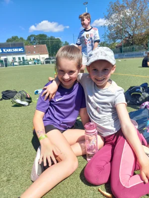 Foto des Albums: Sportfest 2026