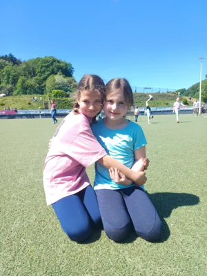 Foto des Albums: Sportfest 2026