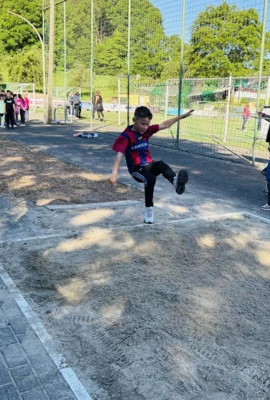 Foto des Albums: Sportfest 2026