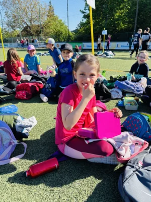 Foto des Albums: Sportfest 2026