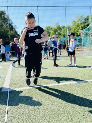 Foto des Albums: Sportfest 2026