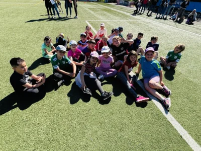 Foto des Albums: Sportfest 2026
