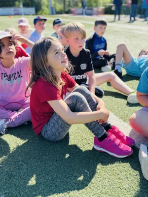 Foto des Albums: Sportfest 2026