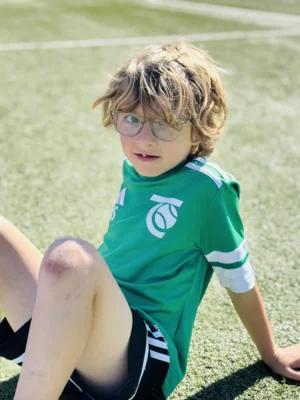 Foto des Albums: Sportfest 2026