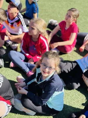 Foto des Albums: Sportfest 2026