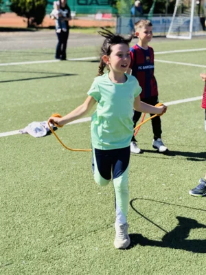 Foto des Albums: Sportfest 2026