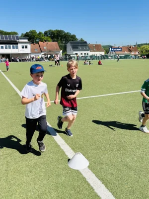 Foto des Albums: Sportfest 2026