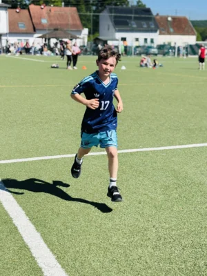 Foto des Albums: Sportfest 2026