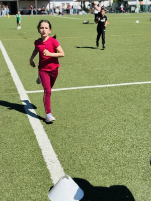Foto des Albums: Sportfest 2026