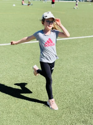 Foto des Albums: Sportfest 2026
