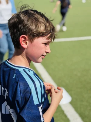 Foto des Albums: Sportfest 2026