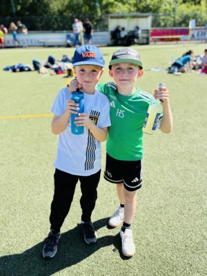 Foto des Albums: Sportfest 2026