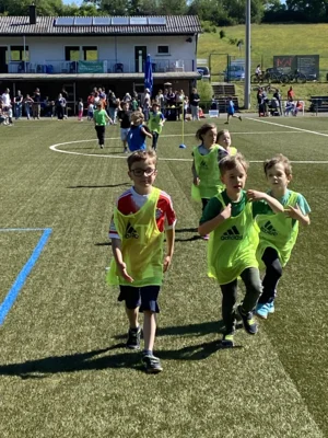 Foto des Albums: Sportfest 2026