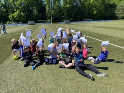 Foto des Albums: Sportfest 2026