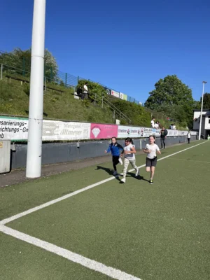 Foto des Albums: Sportfest 2026