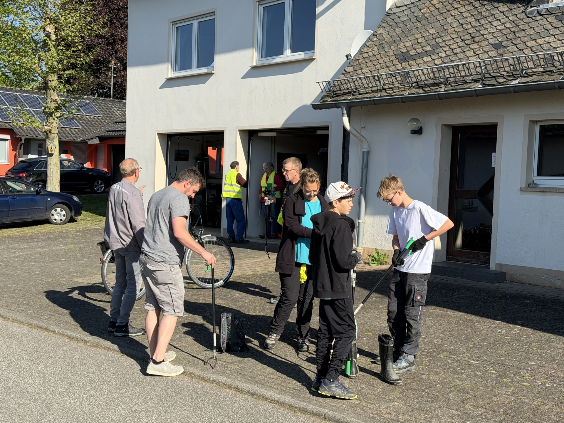 Bild der Galerie