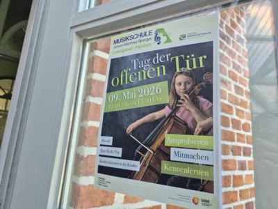 2026 Tag der offenen T&uuml;r SW (1) 