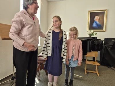 2026 Tag der offenen T&uuml;r SW (16) 