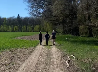 Screenshot 20260508 171923 Instagram  (Bild vergr&ouml;&szlig;ern)