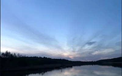 Screenshot 20260508 172340 Instagram  (Bild vergr&ouml;&szlig;ern)