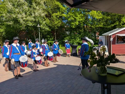 Weinfest  (Bild vergr&ouml;&szlig;ern)