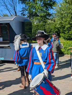 Weinfest  (Bild vergr&ouml;&szlig;ern)