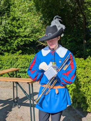 Weinfest  (Bild vergr&ouml;&szlig;ern)