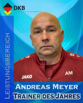 Andreas Meyer (Classic, KV Lauchhammer/SKVB) 