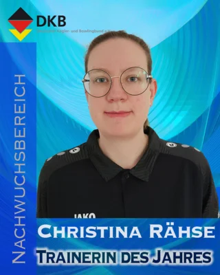 Christina R&auml;hse (Schere, SKC Greste-Lage/WKV) 