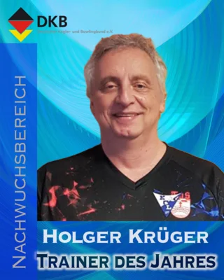 Holger Kr&uuml;ger (Classic, TuS F&uuml;rstenfeldbruck/BSKV) 