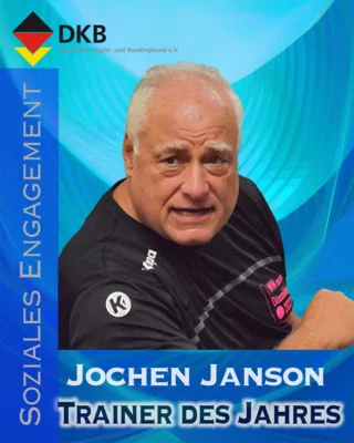 Jochen Janson (Schere/KSV Wetzlar, HKBV) 