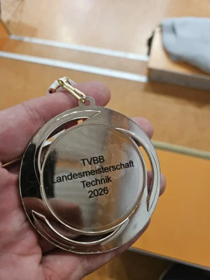 Vorschaubild der Galerie